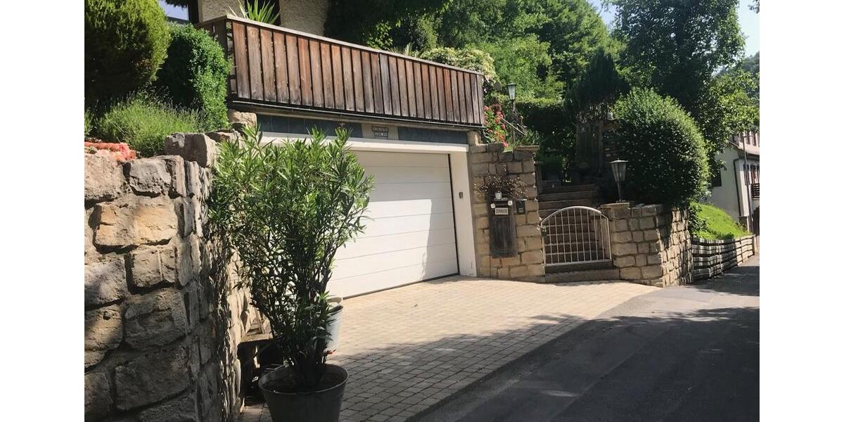 Mehrfamilienhaus, Wohnhaus Gößweinstein - 469.000&euro; | Angebot:26753301