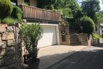 Mehrfamilienhaus, Wohnhaus Gößweinstein - 469.000&euro; | Angebot:26753301