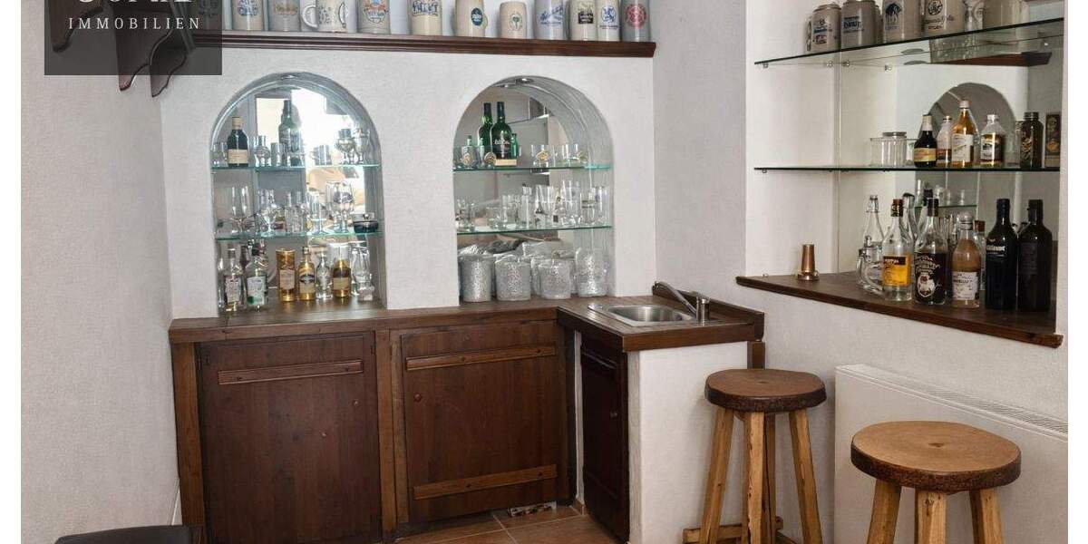 Einfamilienhaus Kulmbach Blaich - 7 Zimmer, 153 m&sup2;, 359.000&euro; | Angebot:25895989