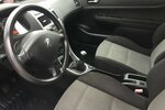 Peugeot 307 Premium,Klima,Tüv Neu! 150.000 km 2.750 &euro; Himmelkron 95502