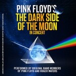 Pink Floyd's - Dark Side of the Moon