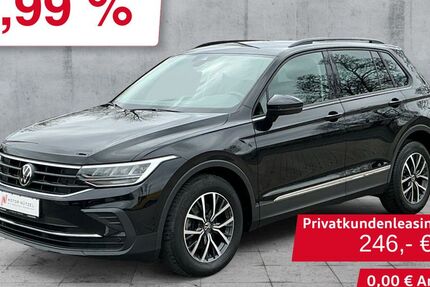 VW Tiguan 54.731 km 25.972 &euro; Bayreuth 95448