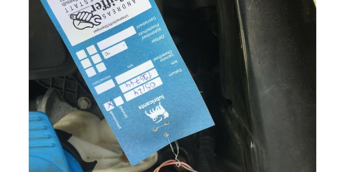 Seat Leon Style,Sitzheiz,Klima,Temp.usw. ! 198.000 km 3.400 &euro; Himmelkron 95502