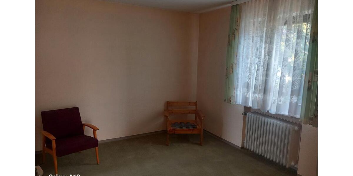 Einfamilienhaus Pottenstein - 7 Zimmer, 184 m&sup2;, 289.000&euro; | Angebot:26287830