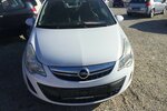 Opel Corsa Selection,Klima,ESP.,Tüv Neu! 172.000 km 4.400 &euro; Himmelkron 95502