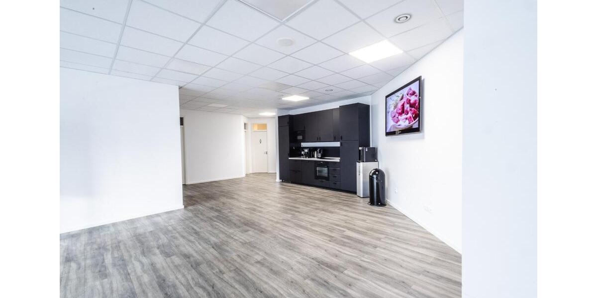 Gewerbeobjekt Bayreuth Bernecker Straße / Insel / Riedelsberg - 3.564&euro; | Angebot:25548165