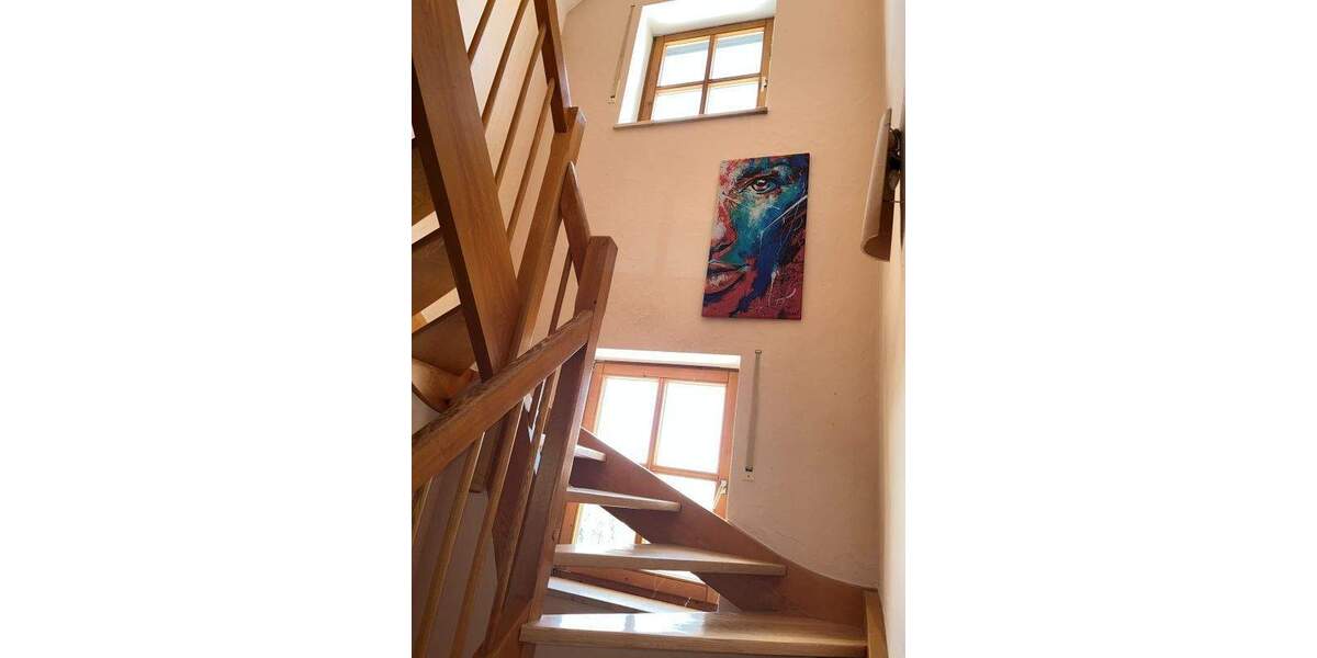 Einfamilienhaus Kupferberg - 5 Zimmer, 157 m&sup2;, 425.000&euro; | Angebot:25864903