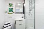 Etagenwohnung Bayreuth City - 2 Zimmer, 45 m&sup2;, 1.040&euro; | Angebot:26791681