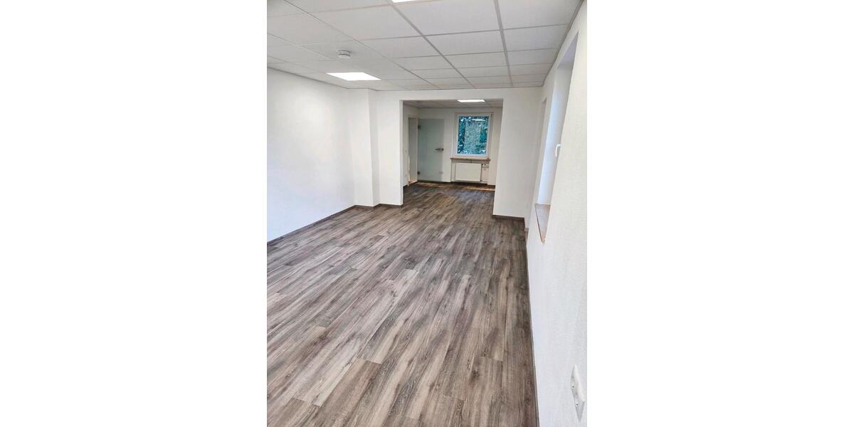 Gewerbeobjekt Untersteinach - 790&euro; | Angebot:25084685