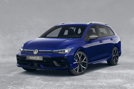 VW Golf 5.182 km 43.830 &euro; Kulmbach 95326