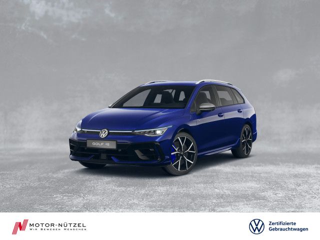 VW Golf 5.182 km 43.830 &euro; Kulmbach 95326