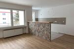 Etagenwohnung Bayreuth Meyernberg - 2 Zimmer, 56 m&sup2;, 199.000&euro; | Angebot:27177644