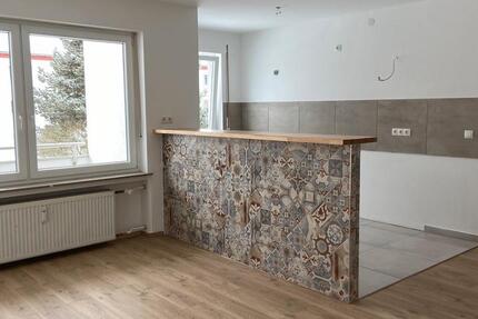 Wohnung Bayreuth Meyernberg - 2 Zimmer, 56 m&sup2;, 199.000&euro; | Angebot:27177644