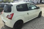 Renault Twingo Liberty,Klima,Alu,usw.! 128.000 km 4.500 &euro; Himmelkron 95502