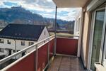 Etagenwohnung Kulmbach Blaich - 3 Zimmer, 73 m&sup2;, 175.000&euro; | Angebot:26577933