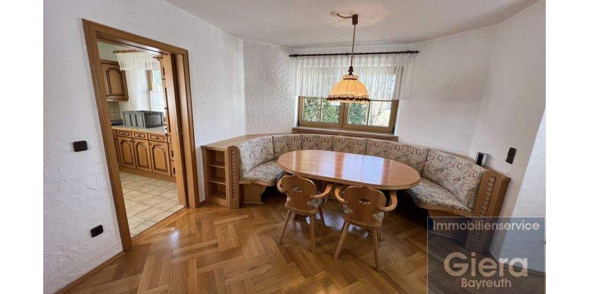 Einfamilienhaus Heinersreuth - 6 Zimmer, 220 m&sup2;, 592.000&euro; | Angebot:25726027