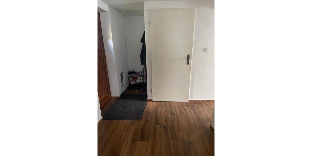 Einfamilienhaus Warmensteinach - 5 Zimmer, 170 m&sup2;, 110.000&euro; | Angebot:27142980