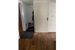 Einfamilienhaus Warmensteinach - 5 Zimmer, 170 m&sup2;, 110.000&euro; | Angebot:27142980