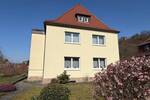 Einfamilienhaus Kulmbach Blaich - 7 Zimmer, 160 m&sup2;, 379.000&euro; | Angebot:25986359