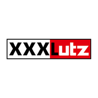 Ausbildung Montageschreiner/in / Fachkraft für Möbel-, Küchen- & Umzugsservice 2026 (m/w/d) XXXLutz Hirschaid 96114