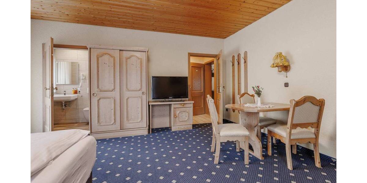 Gewerbeobjekt Pottenstein - 6 Zimmer, 850.000&euro; | Angebot:26556662
