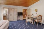 Gewerbeobjekt Pottenstein - 6 Zimmer, 850.000&euro; | Angebot:26556662