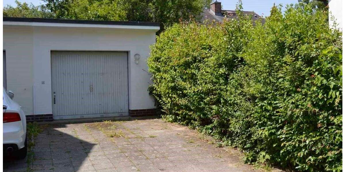 Einfamilienhaus Bayreuth Altstadt - 5 Zimmer, 118 m&sup2;, 399.000&euro; | Angebot:25664430