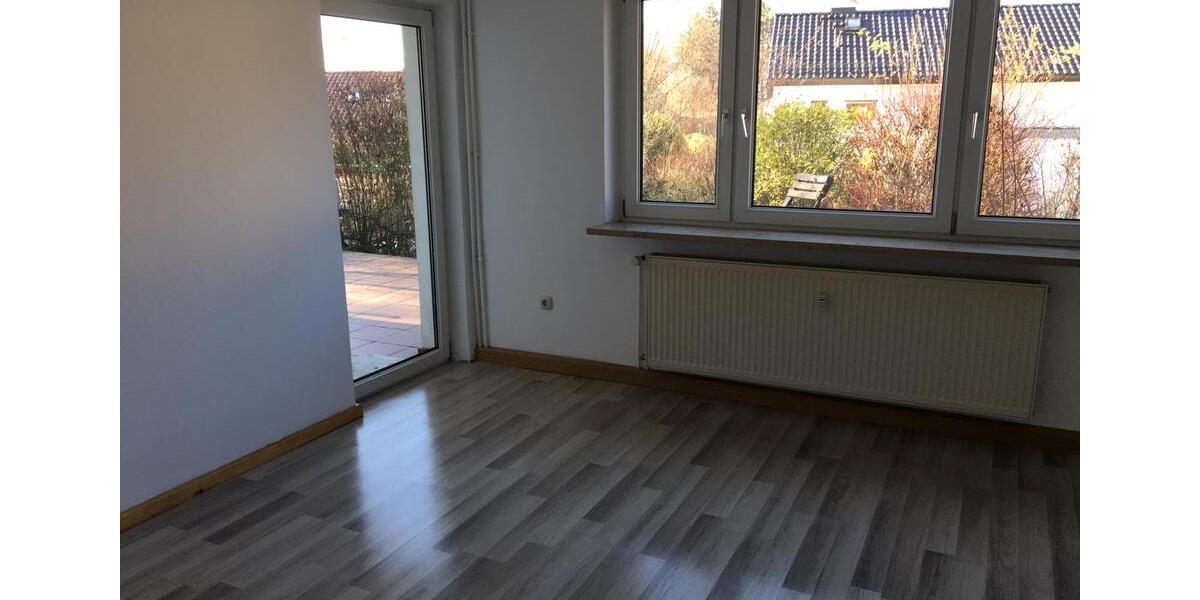 Mehrfamilienhaus, Wohnhaus Bayreuth Meyernberg - 7 Zimmer, 180 m&sup2;, 465.000&euro; | Angebot:26050274