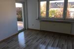 Mehrfamilienhaus, Wohnhaus Bayreuth Meyernberg - 7 Zimmer, 180 m&sup2;, 465.000&euro; | Angebot:26050274