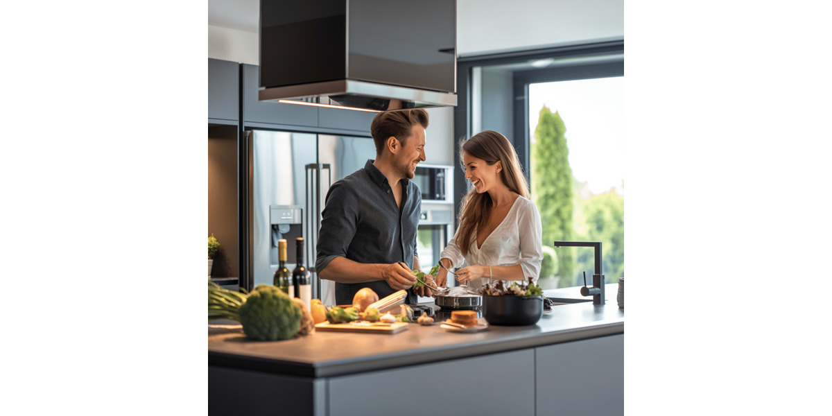 Etagenwohnung Bayreuth Kreuzstein - 3 Zimmer, 79 m&sup2;, 425.820&euro; | Angebot:26917481