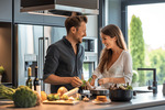 Etagenwohnung Bayreuth Kreuzstein - 3 Zimmer, 79 m&sup2;, 425.820&euro; | Angebot:26917481