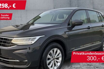 VW Tiguan 99.998 km 20.990 &euro; Kulmbach 95326