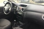 Citroen C2 Tüv 10/27! 200.000 km 2.000 &euro; Himmelkron 95502