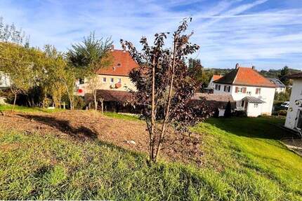 Grundstück Trebgast - 79.000&euro; | Angebot:26930384