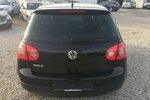 VW Golf Tour Edition,el.SD..Klima,Sitzheiz.,Tüv Neu! 200.000 km 3.200 &euro; Himmelkron 95502