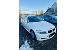 BMW 318 193.439 km 1.800 &euro; Thurnau 95349