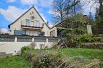 Einfamilienhaus Aufseß - 350.000&euro; | Angebot:26661610