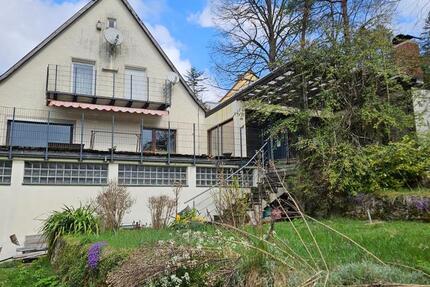 Haus Aufseß - 350.000&euro; | Angebot:26661610