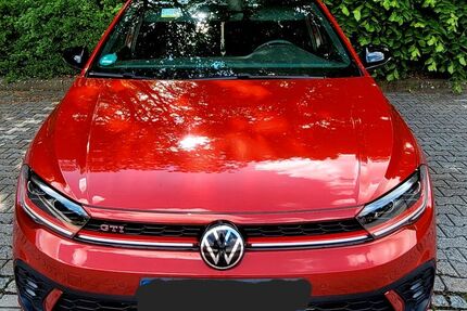 VW Polo 52.000 km 24.500 &euro; Pegnitz 91257