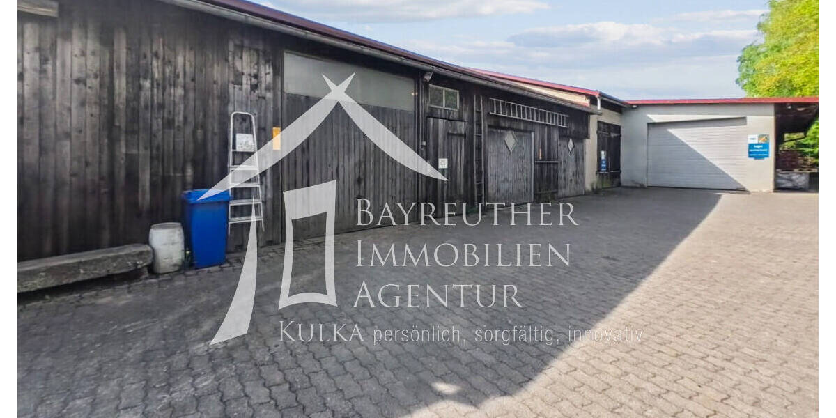 Mehrfamilienhaus, Wohnhaus Speichersdorf - 8 Zimmer, 225 m&sup2;, 479.900&euro; | Angebot:26569763