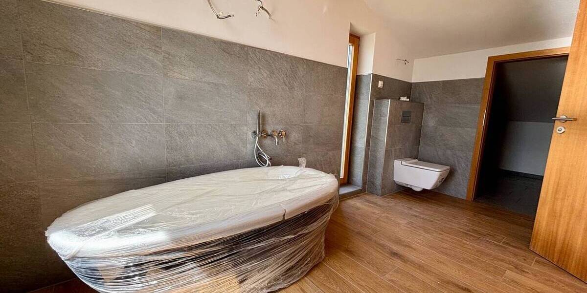 Einfamilienhaus Kulmbach Forstlahm - 5 Zimmer, 185 m&sup2;, 780.000&euro; | Angebot:25665677