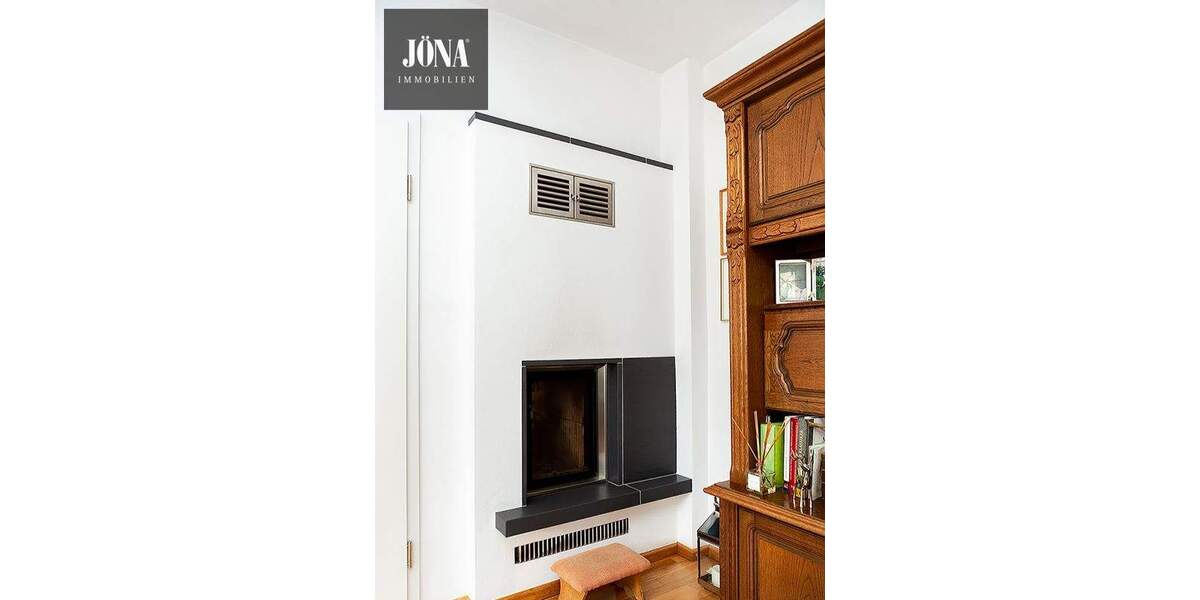 Einfamilienhaus Mainleus Motschenbach - 9 Zimmer, 270 m&sup2;, 539.000&euro; | Angebot:25728434