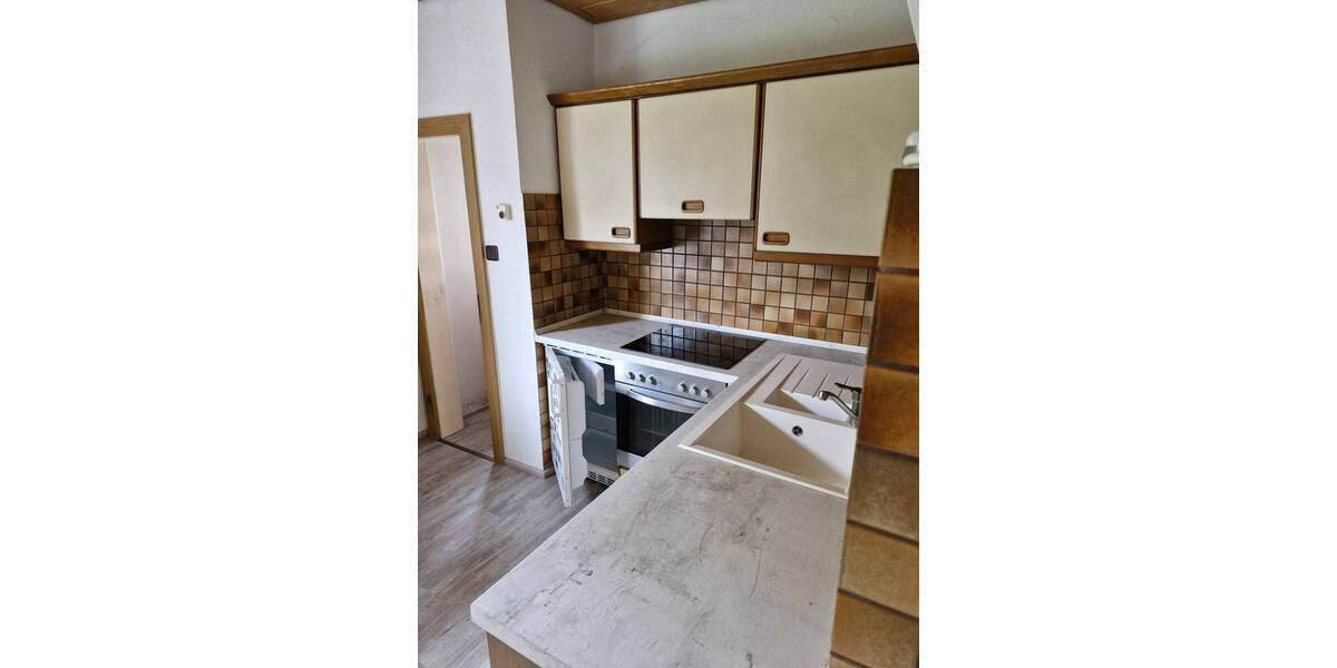 Mehrfamilienhaus, Wohnhaus Pegnitz Rosenhof - 6 Zimmer, 170 m&sup2;, 365.000&euro; | Angebot:25666007