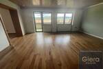 Etagenwohnung Hummeltal Pittersdorf - 4 Zimmer, 102 m&sup2;, 195.000&euro; | Angebot:26470397