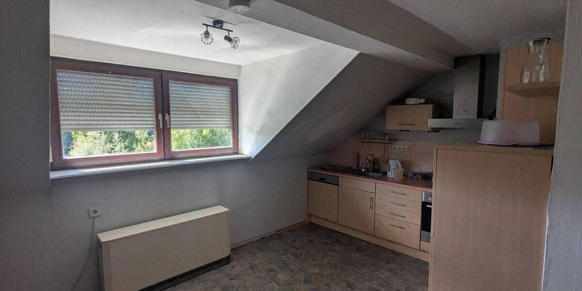 Mehrfamilienhaus, Wohnhaus Pegnitz - 1 Zimmer, 251 m&sup2;, 280.000&euro; | Angebot:26048745