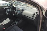 VW Golf Plus Style,Klimaaut.,Sitzh.,Temp.,Tüv Neu! 234.000 km 4.800 &euro; Himmelkron 95502