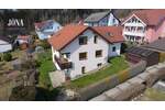 Einfamilienhaus Marktschorgast - 4 Zimmer, 125 m&sup2;, 339.000&euro; | Angebot:25877243