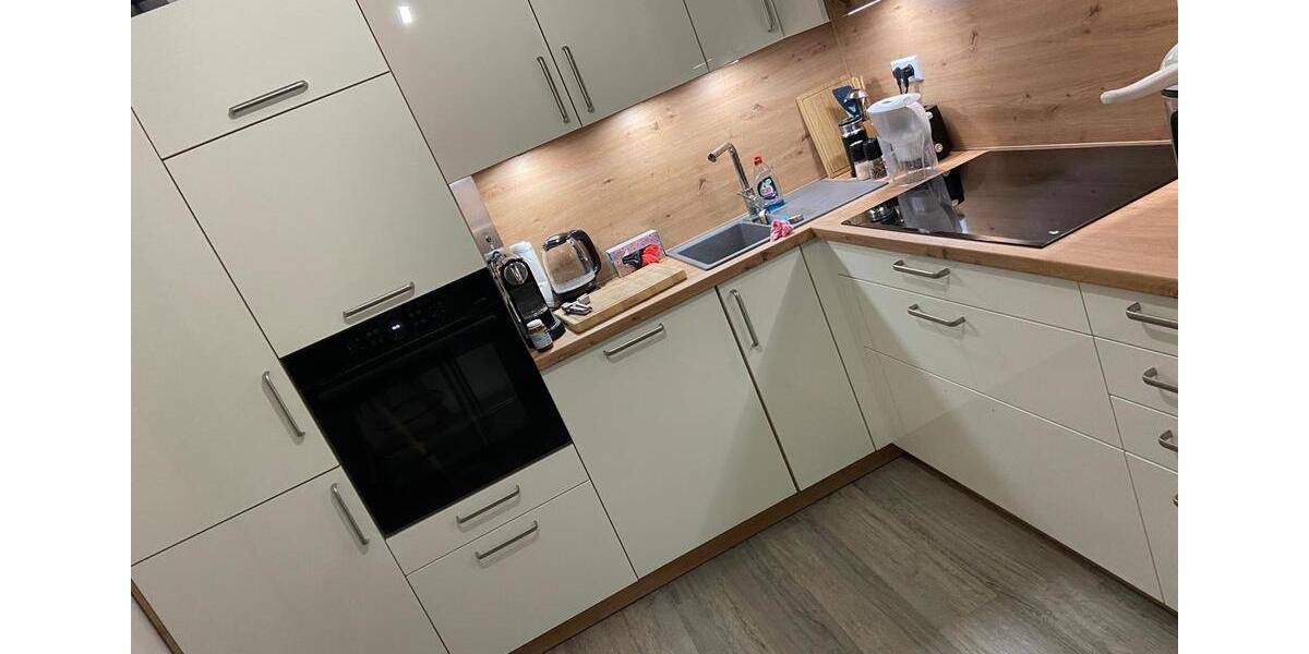 Etagenwohnung Auerbach in der Oberpfalz - 2 Zimmer, 69 m&sup2;, 120.000&euro; | Angebot:27251235