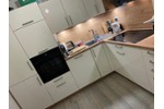 Etagenwohnung Auerbach in der Oberpfalz - 2 Zimmer, 69 m&sup2;, 120.000&euro; | Angebot:27251235