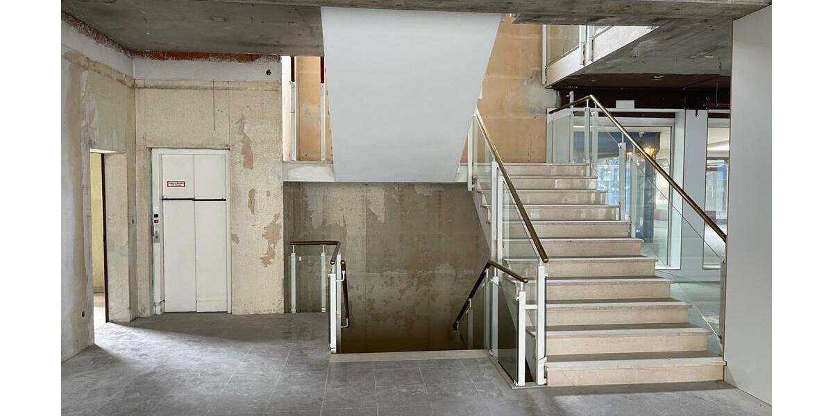 Mehrfamilienhaus, Wohnhaus Kulmbach Blaich - 2 Zimmer, 1 m&sup2;, 1.190.000&euro; | Angebot:25796887